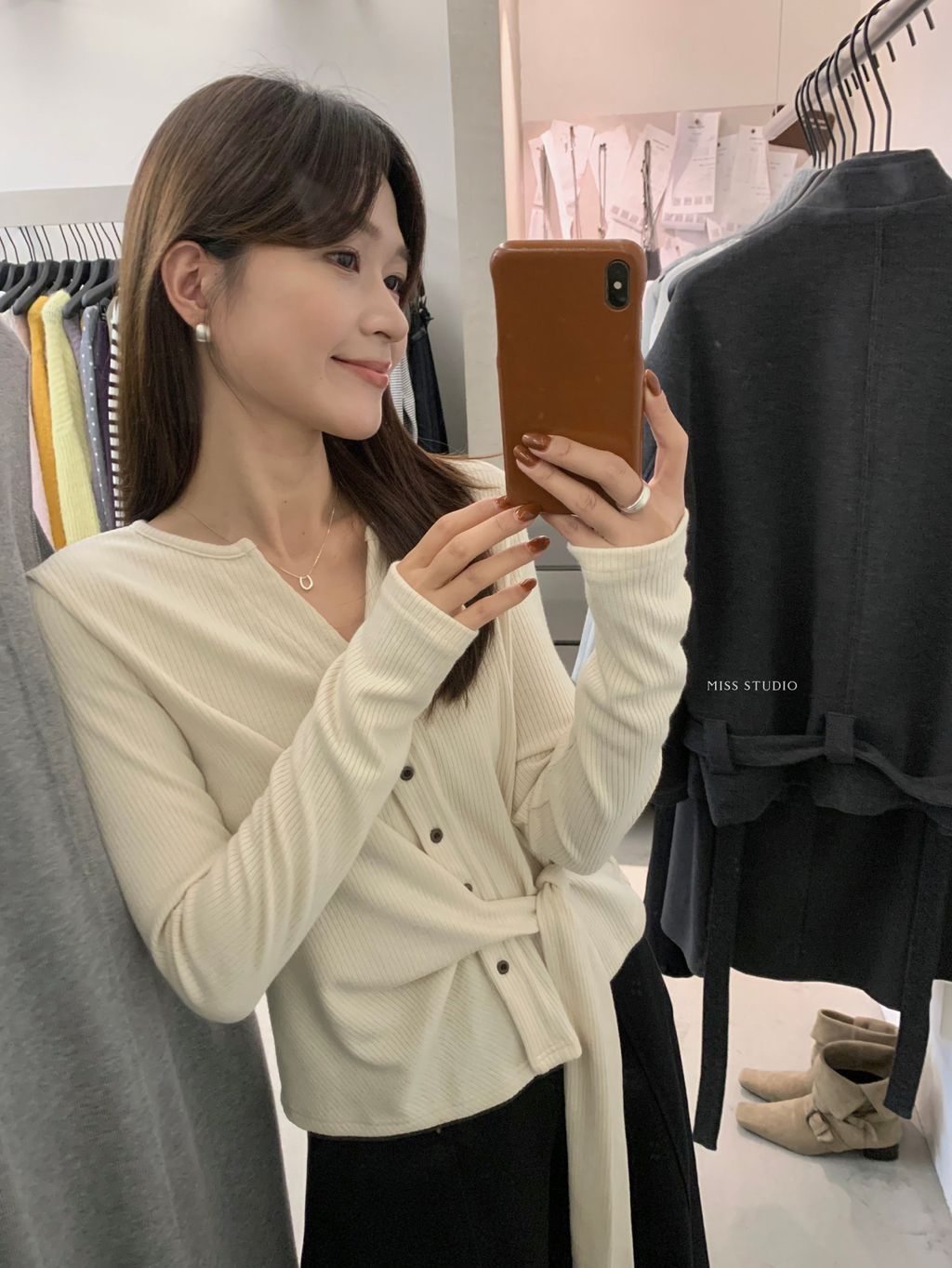 5261c6d9021bd49dd15101f2ca773895