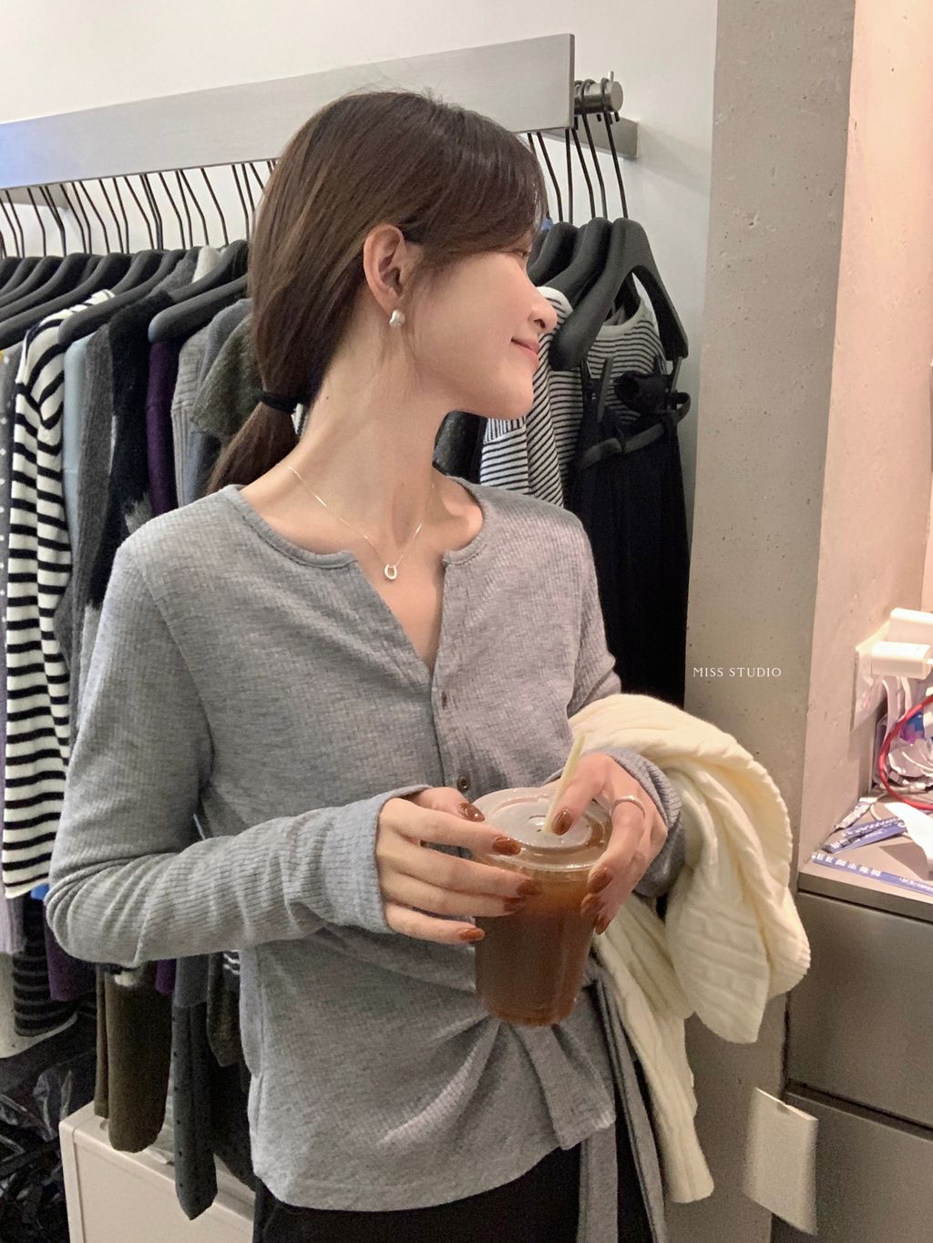 7c2a7fff584a883bd28be9f0e5919dd8