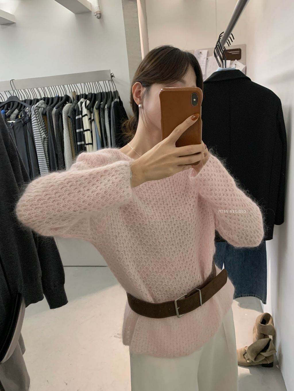 0492c4f40636e9cb55681432d0b916b1