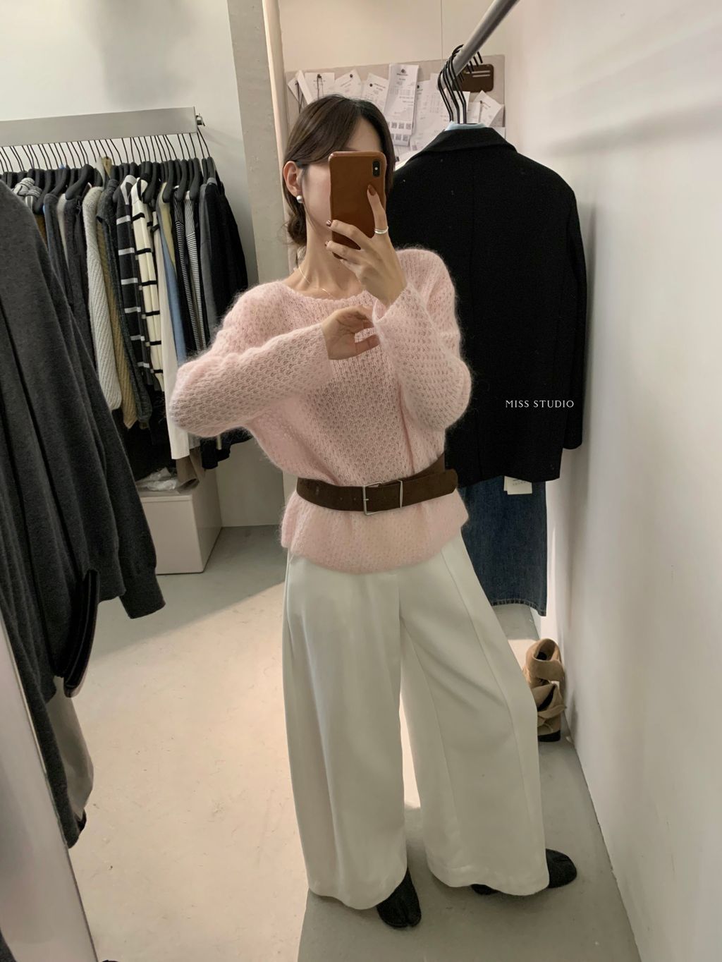 175a00ff2f749febf1f462c06d16dd58