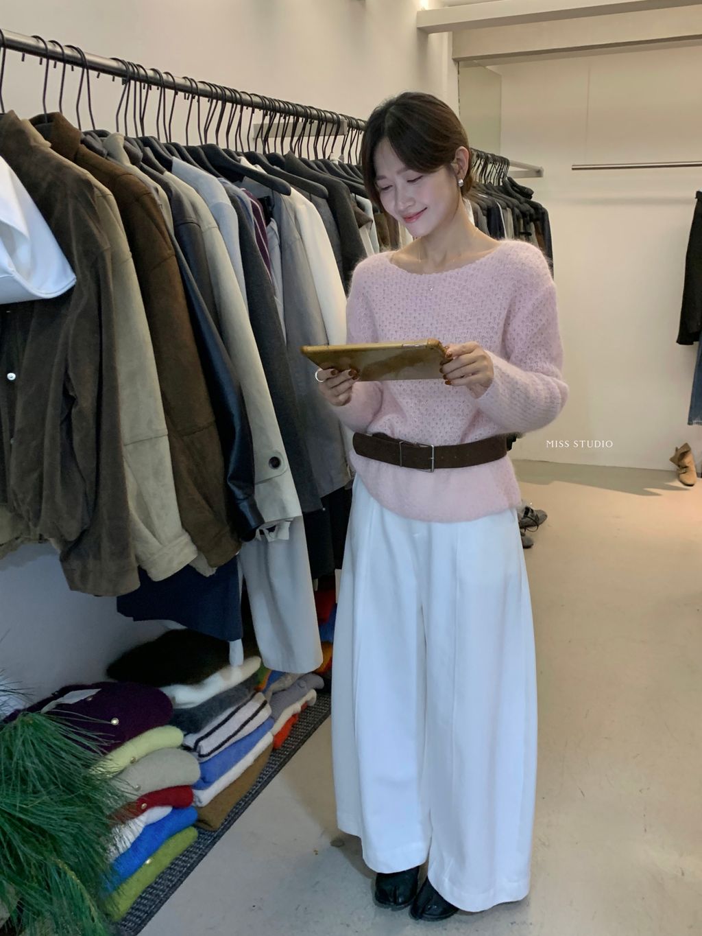 3e5491d5d85b54c1bed3bfb0637f7120