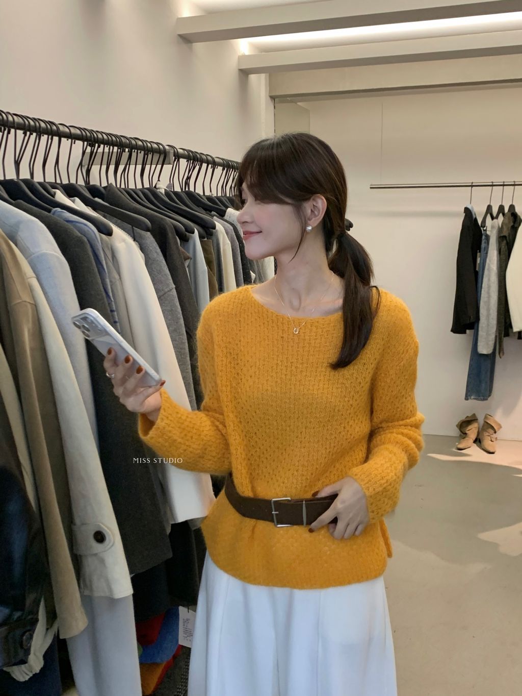 02dfa3ffc86f3101074ab25956205aa5