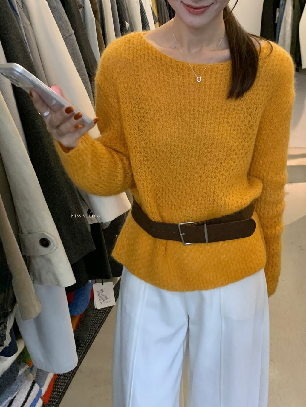 59ea0f09efdeab63f6c0ff3acdccd9ab