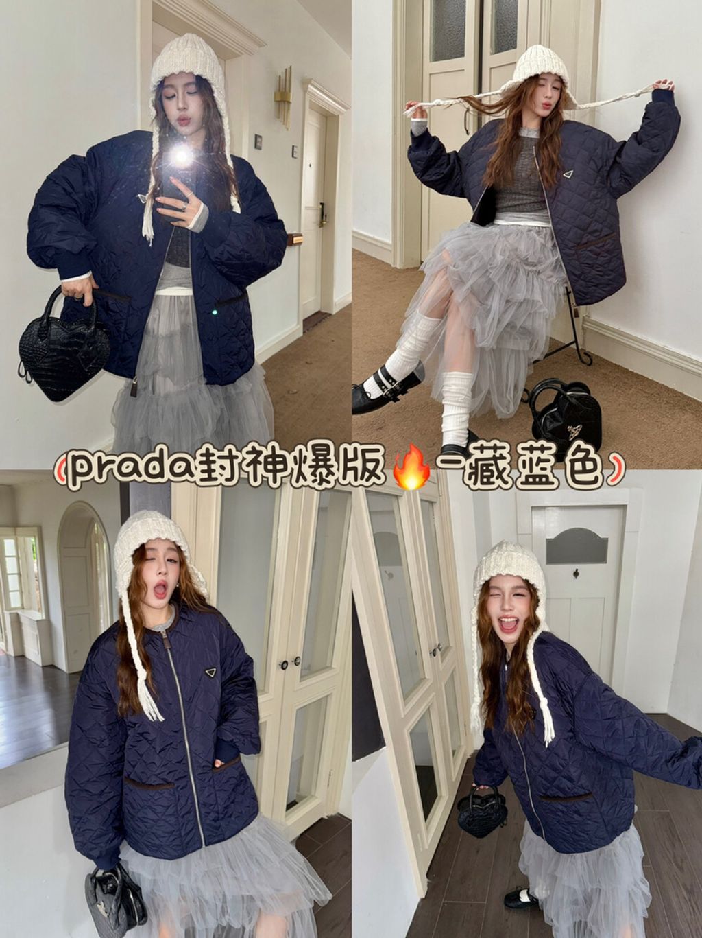 b4e55bf5ea8fe765d924eef54f62d076