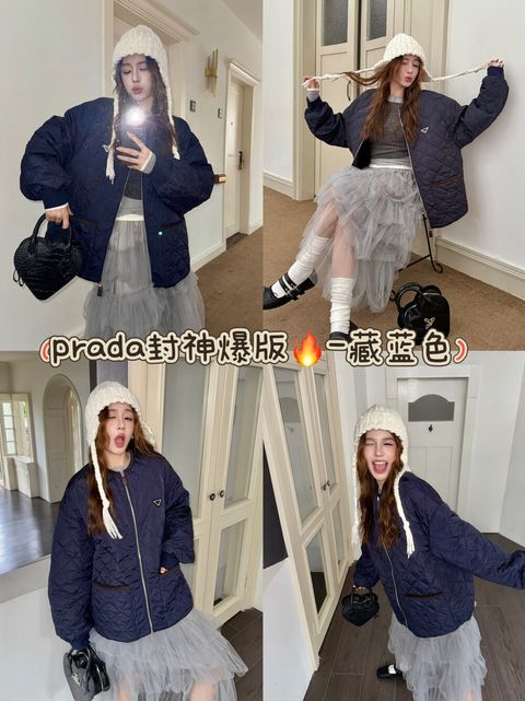 b4e55bf5ea8fe765d924eef54f62d076