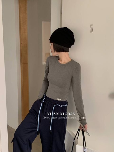 e1f771ff4e3cd3278a459f5787fc3911