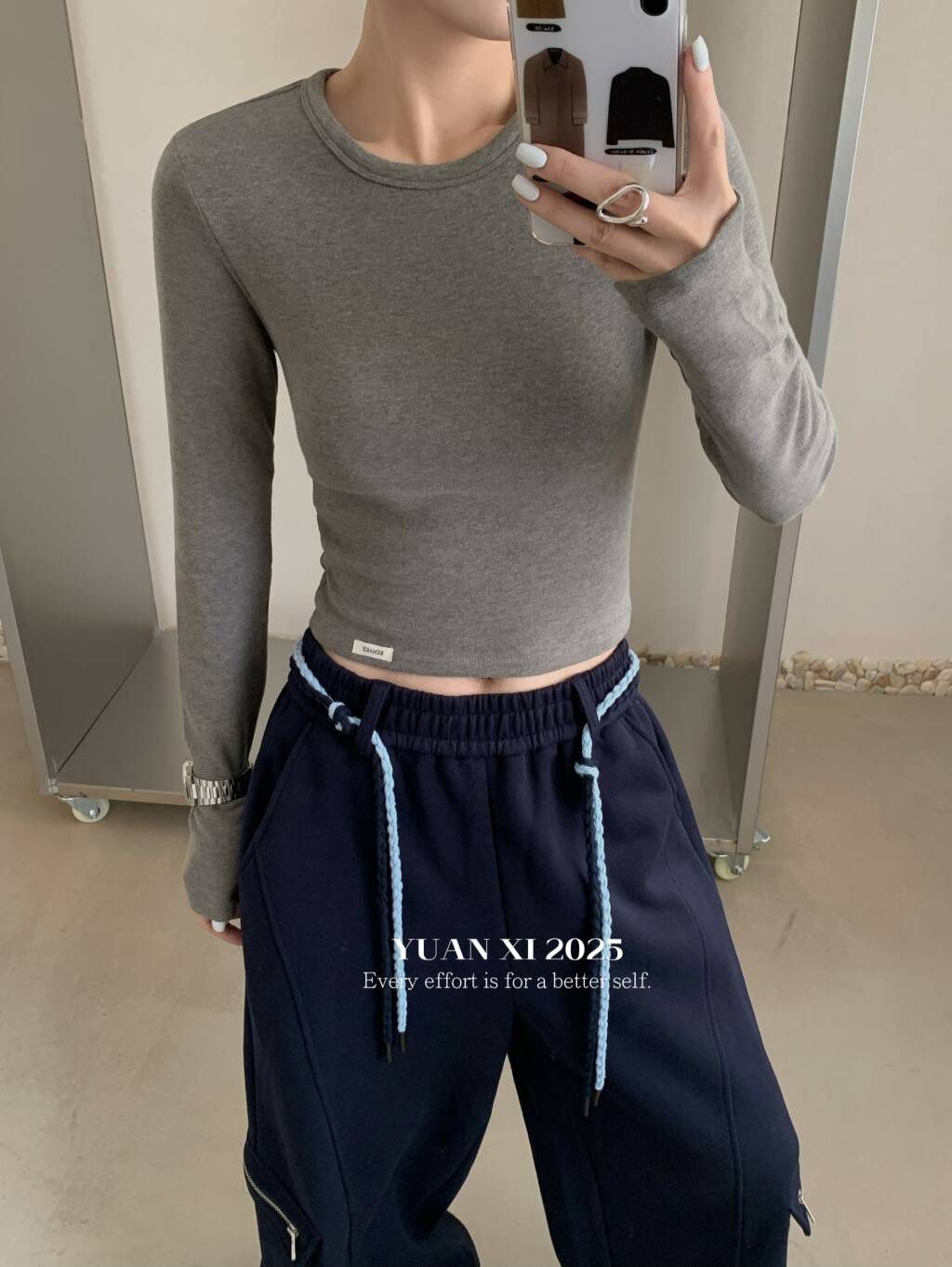 4a60404134dc53da2c5064fa4c37bb09