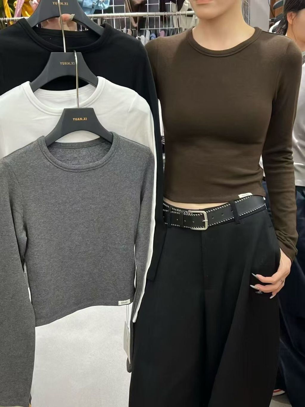 9b391cba3ceb51f12983bf530a648e7a