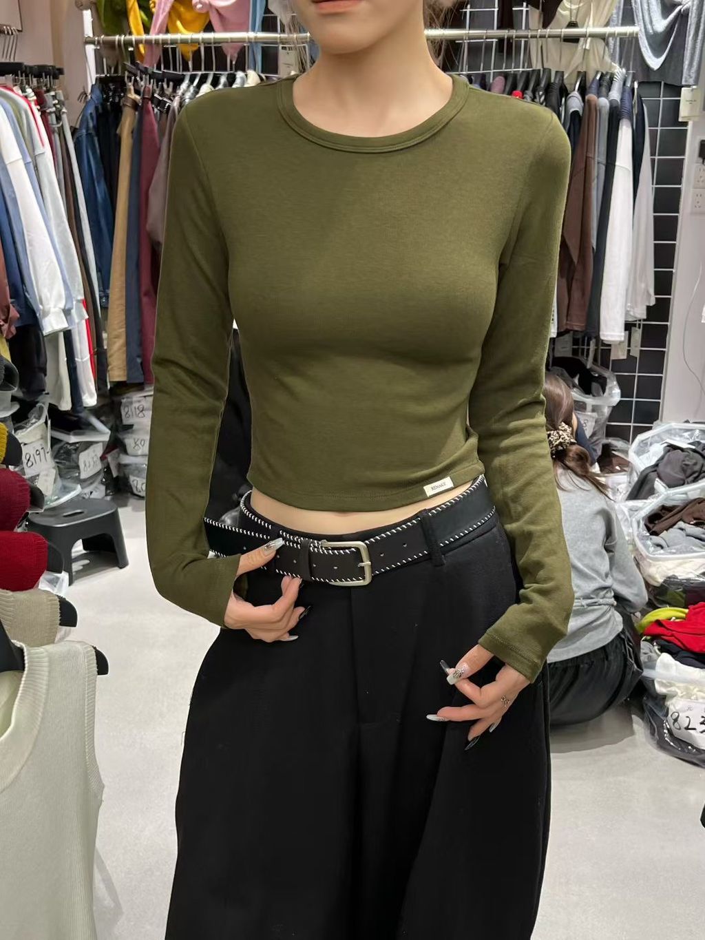 f22ece699508d4d58fe34c065bdd793b