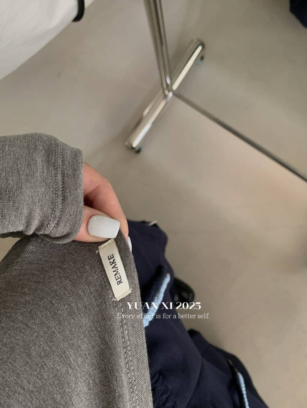 cb34e518ff6ed7de27cc8320a8deb96c