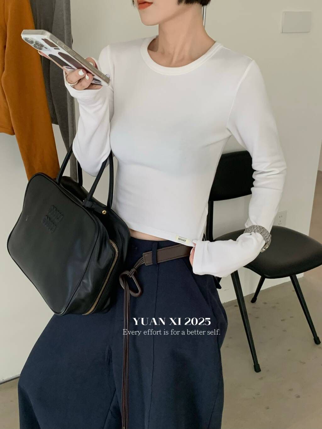 4cedf2635173d77f8bfc31dd72bdd296