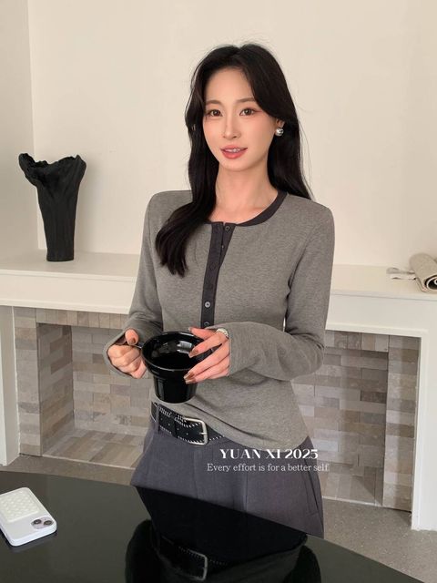 0fd91fe28da50b99745663bc30833213