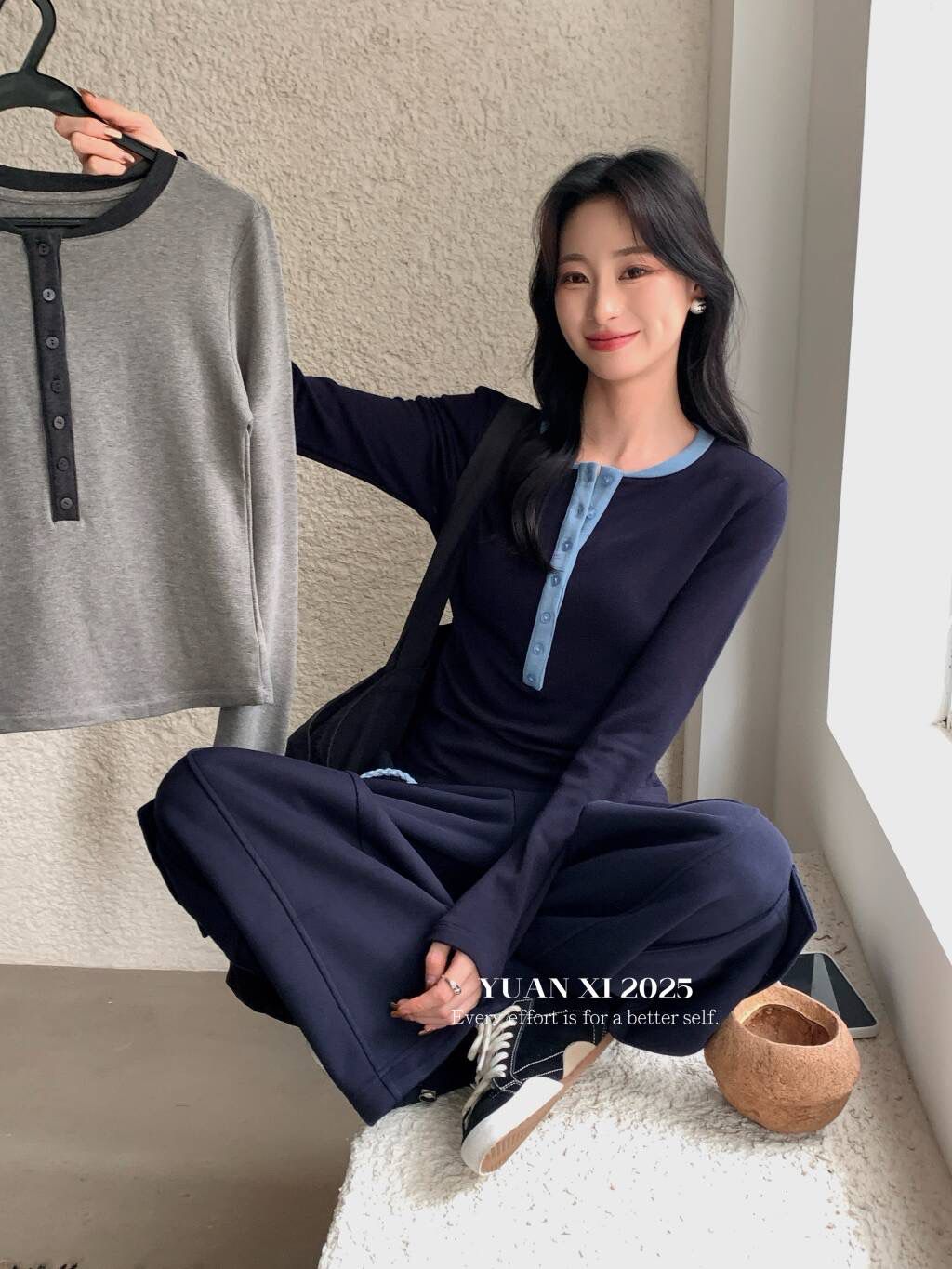 35e183ebde8d584226aff5c973a9551e