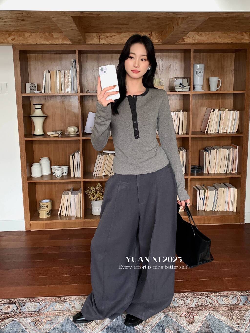 66f633c4c19dd6c8a29c5ec5775e4e3b