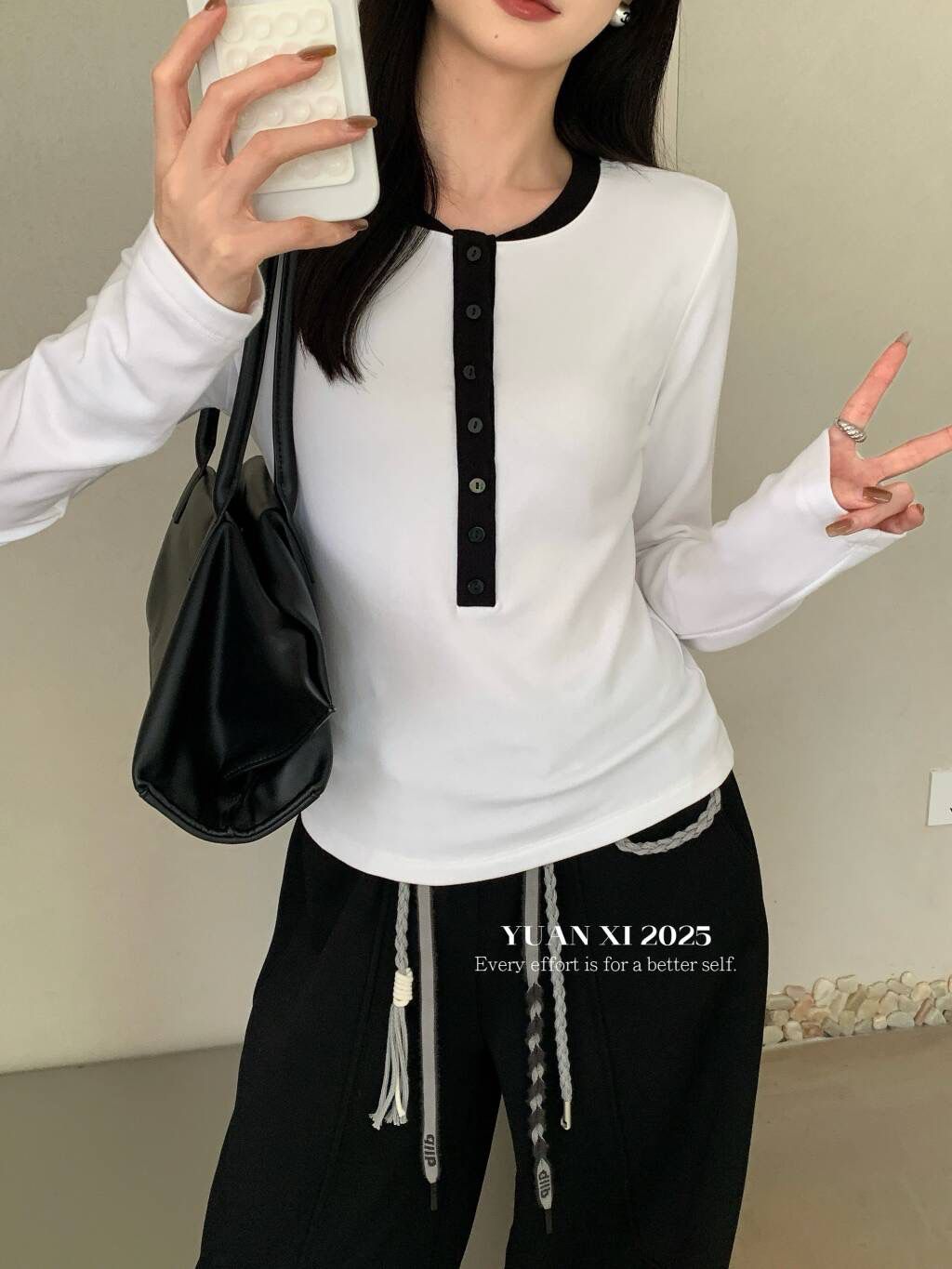 59c758d2a1deb5bc62e262b1dd602dca