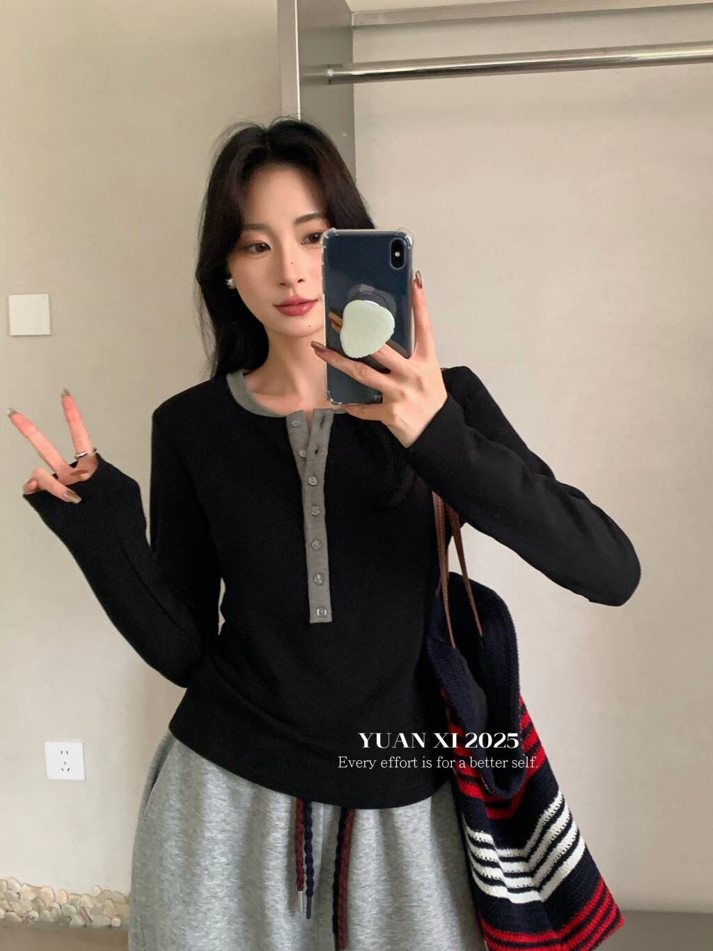 1f2eec439963e862a0e2904ca3d62c67