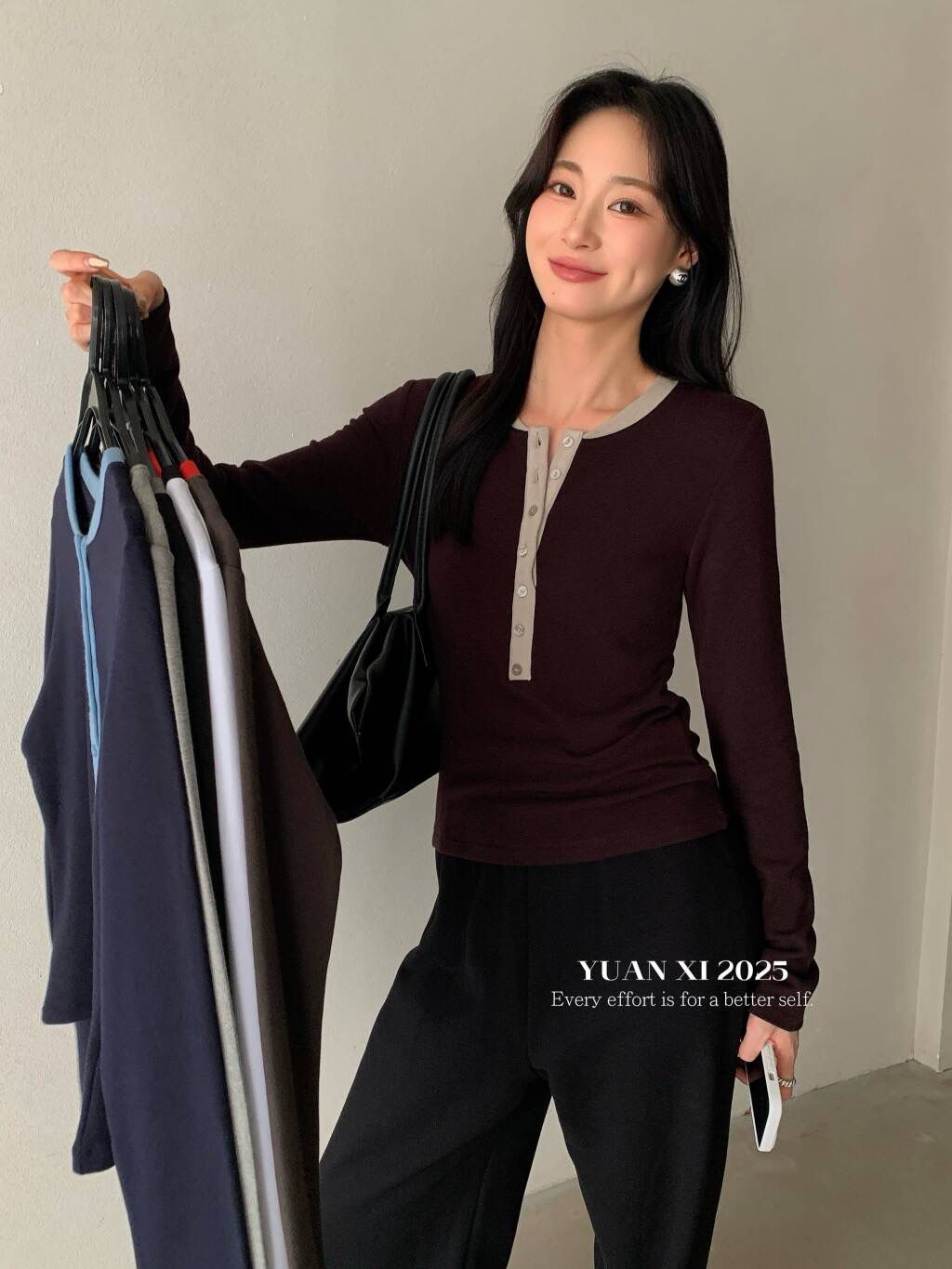 5644c503a45ff44e4109b91197d582e0