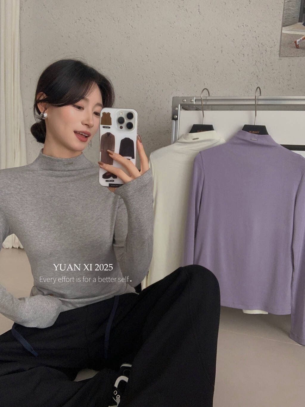 79ec876f743397dac218dd8a2d8f04ba