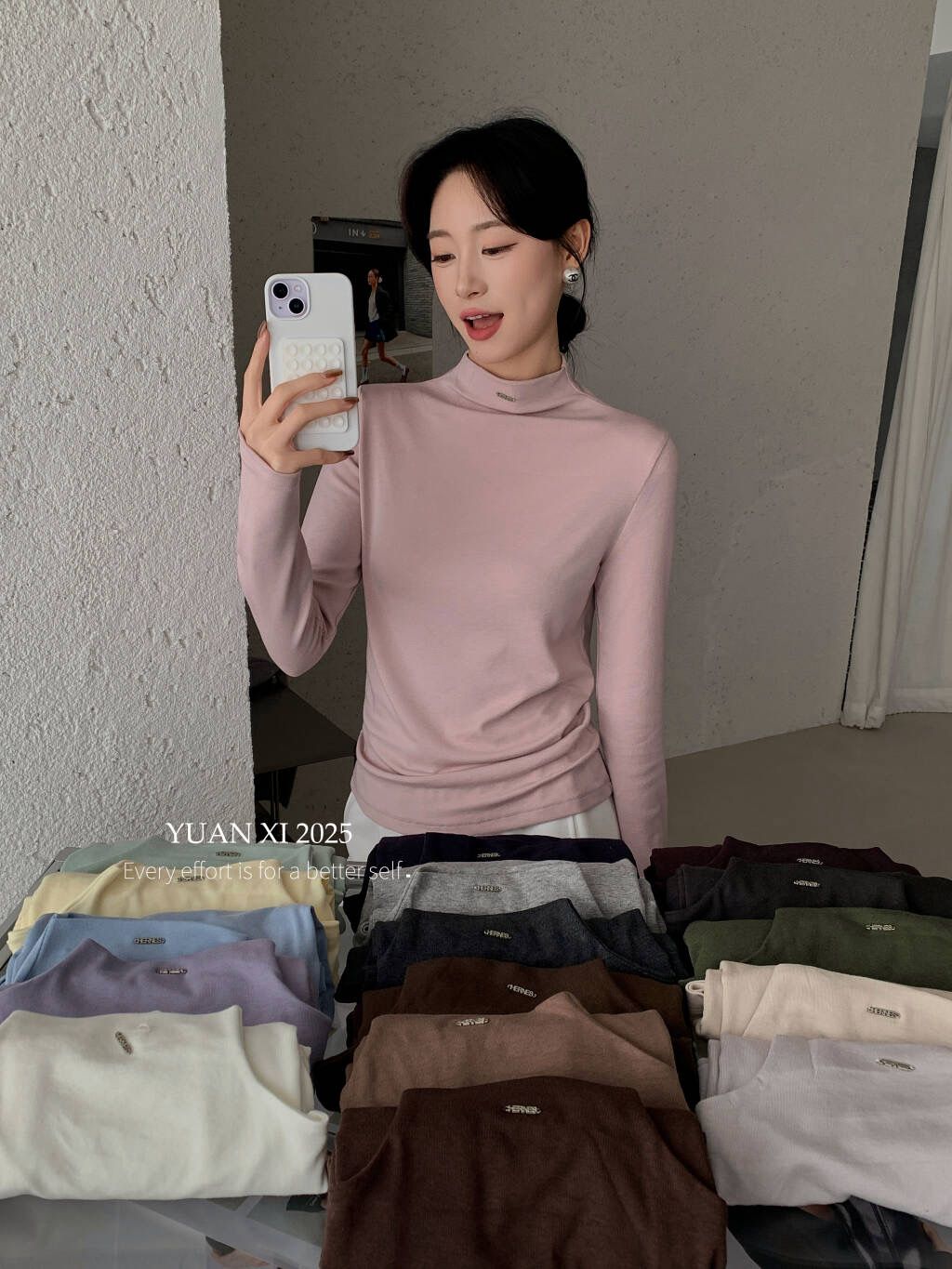 ace5ecf004f638b3bb26429cbea1ac16