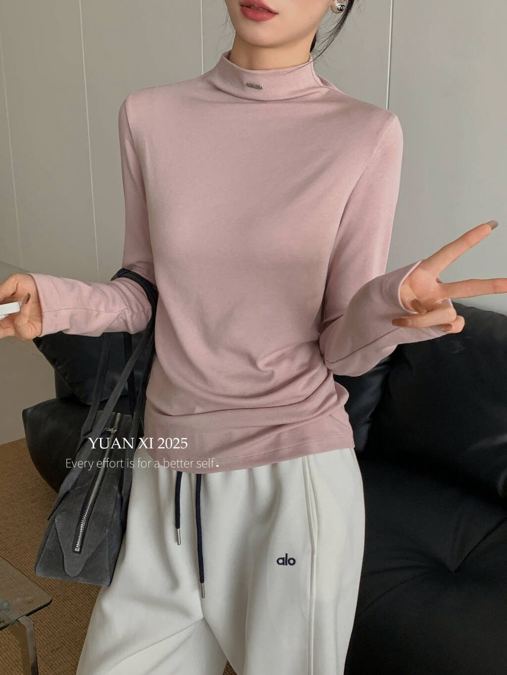 8eb252a81ae458f4532f5fab12223bae