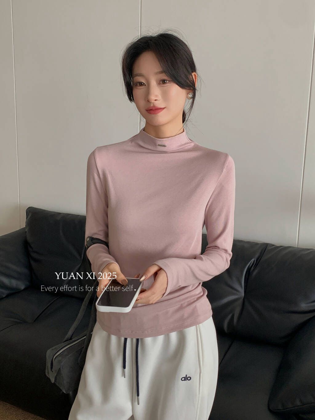 7c10a686e499eb0c3dabf70e7b984083