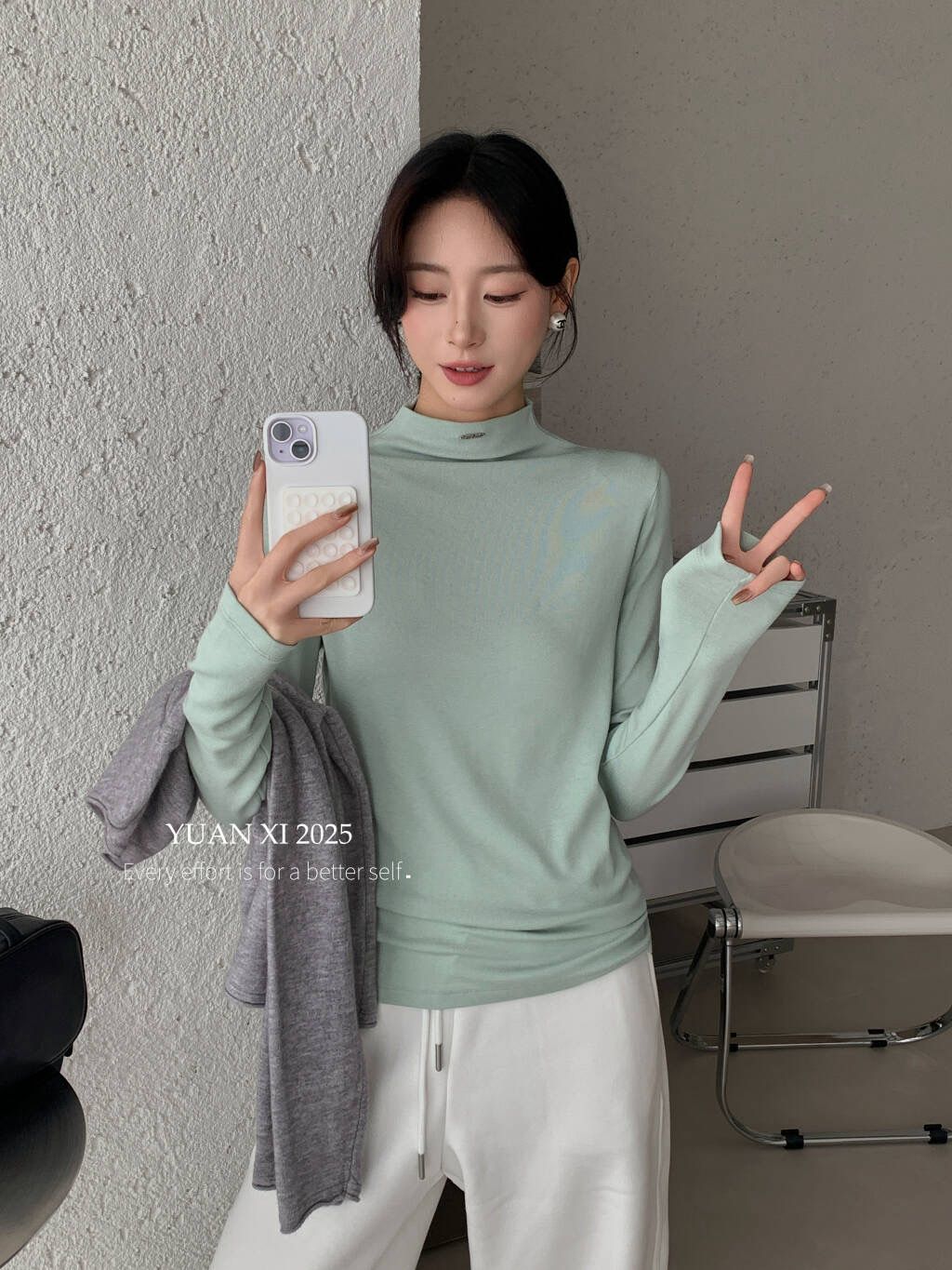 4a2f0d13ba416d65e5716cdb1a49a07a