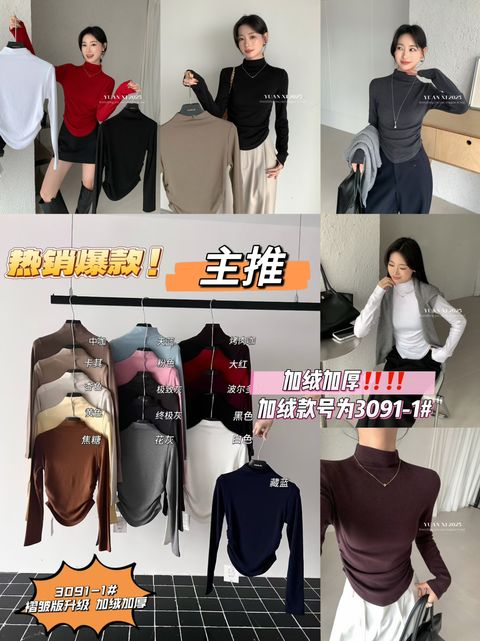 0d1b251a4d374f3d2c759d364bacd926