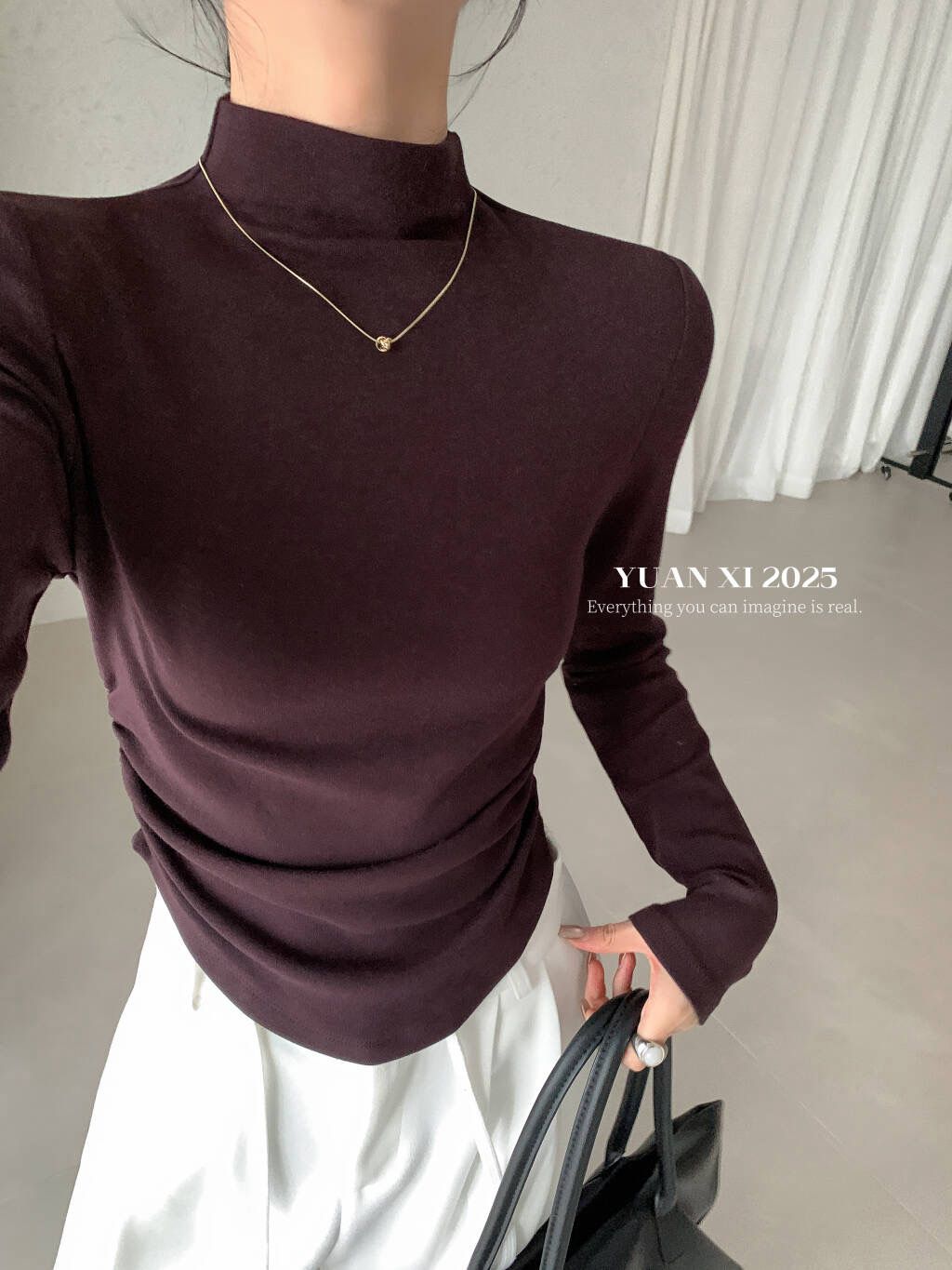 2d46084dd057e0e0b2dd7c388aba4595