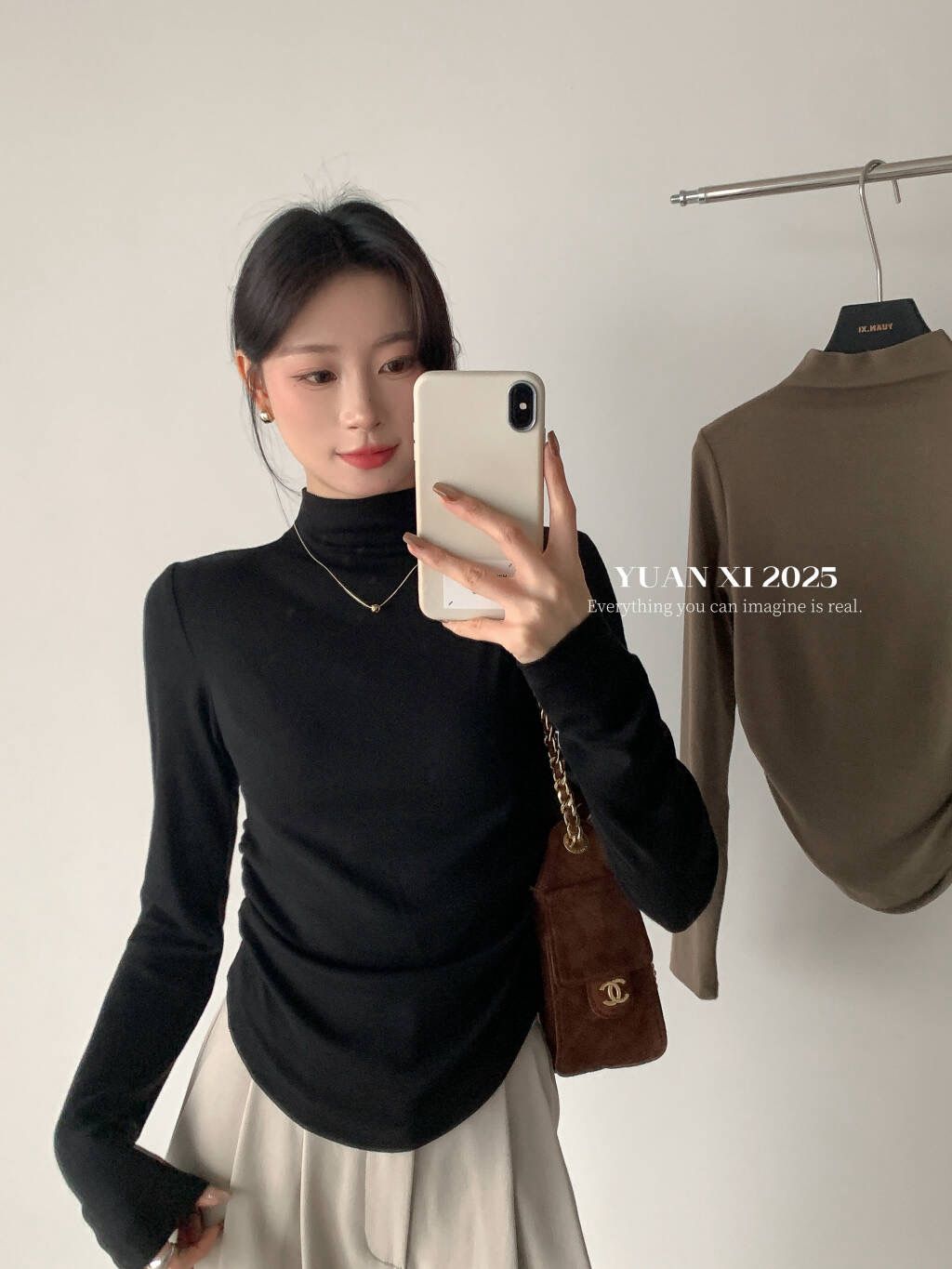 1b2d5a22d77e8532f19d0dd4e7ed8758