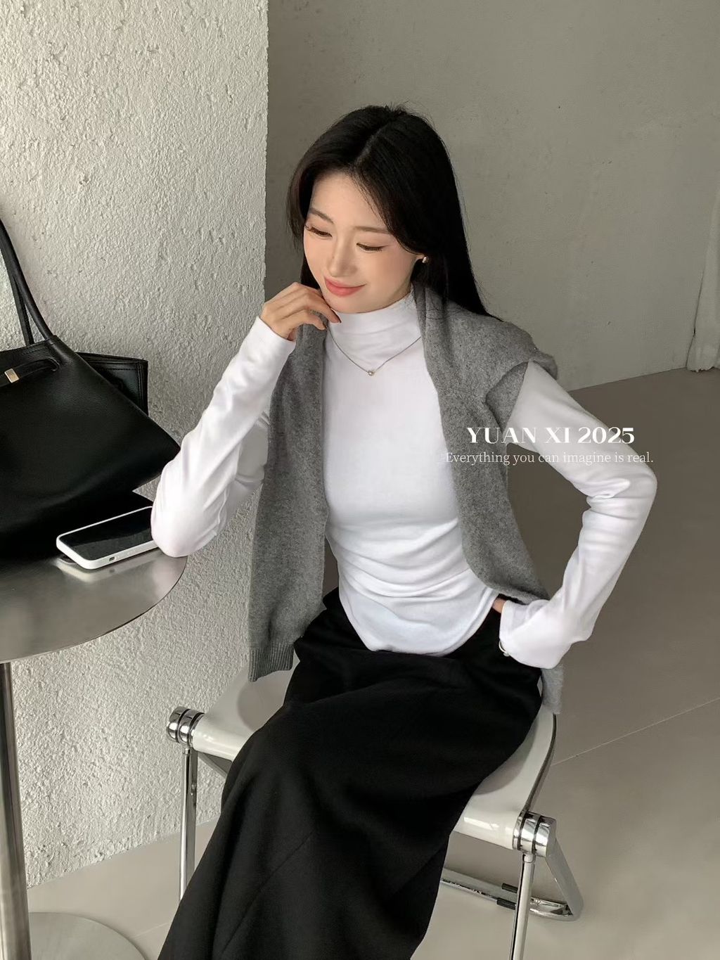 f21b2344cc7a7e40fc0047a0d808691b