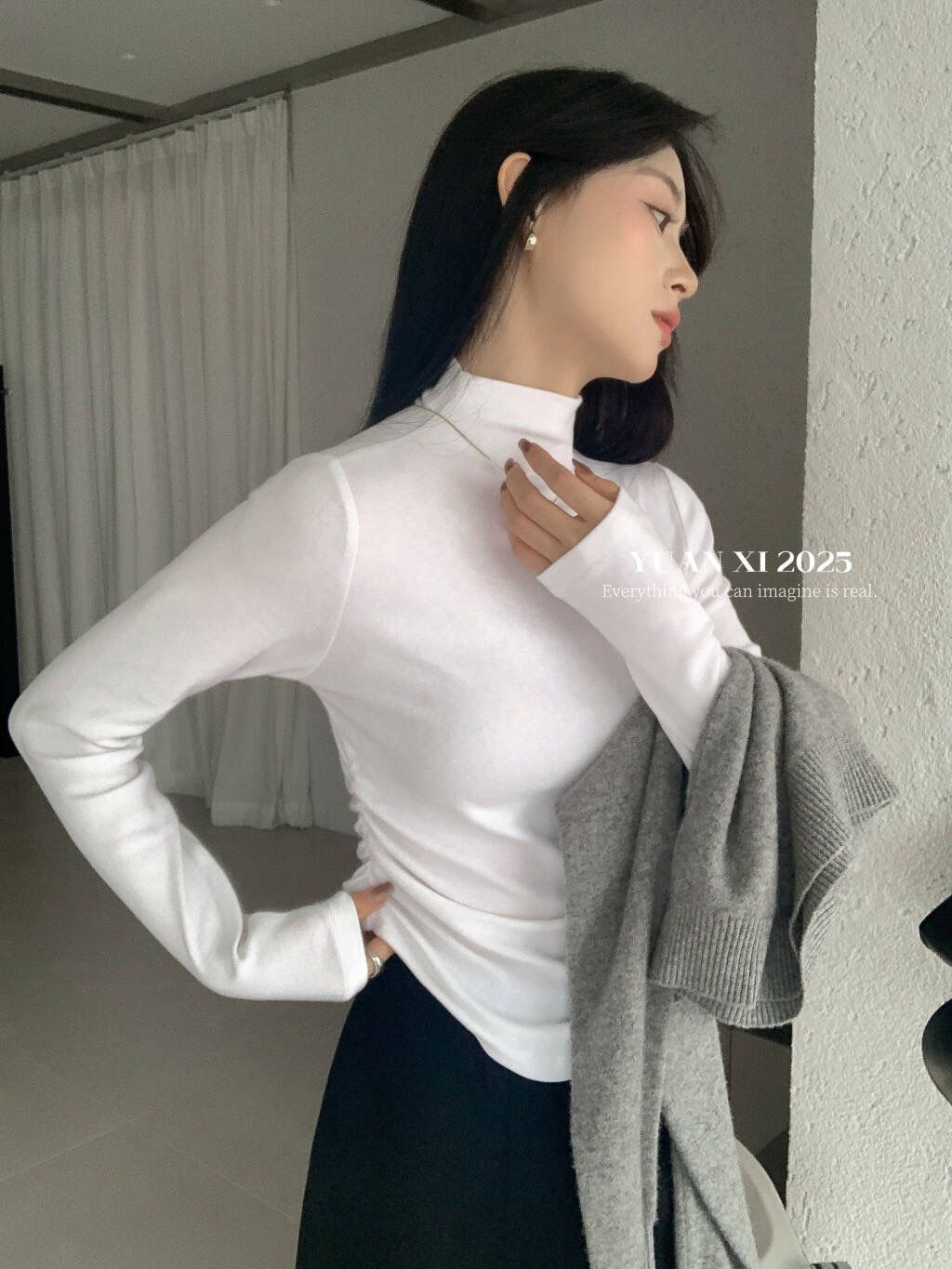 a227c32a5789f81b65e193eb2284e920