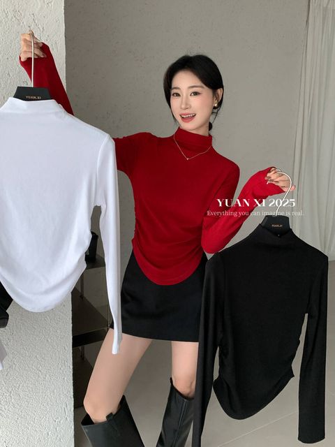 cb1120ba48918985ad9e69221e4314ba