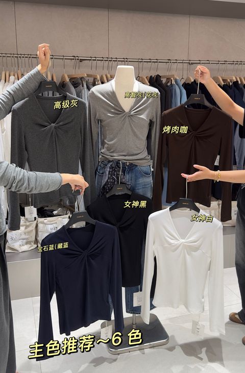 d88ae06f426cc2127f30728fc5752141