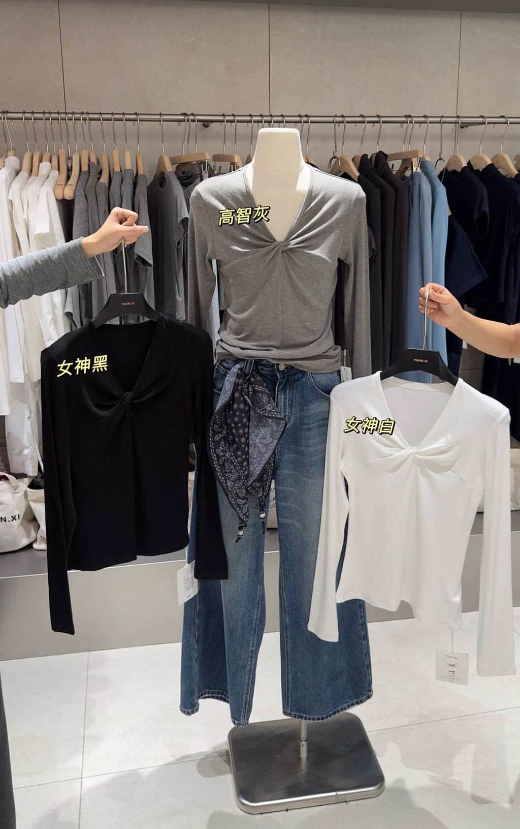 e44fa612db47381bb36909afbc57b6e2