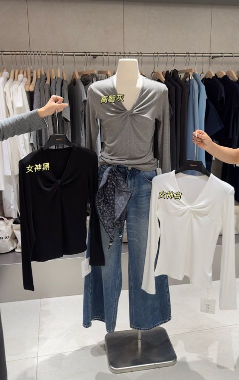 e44fa612db47381bb36909afbc57b6e2