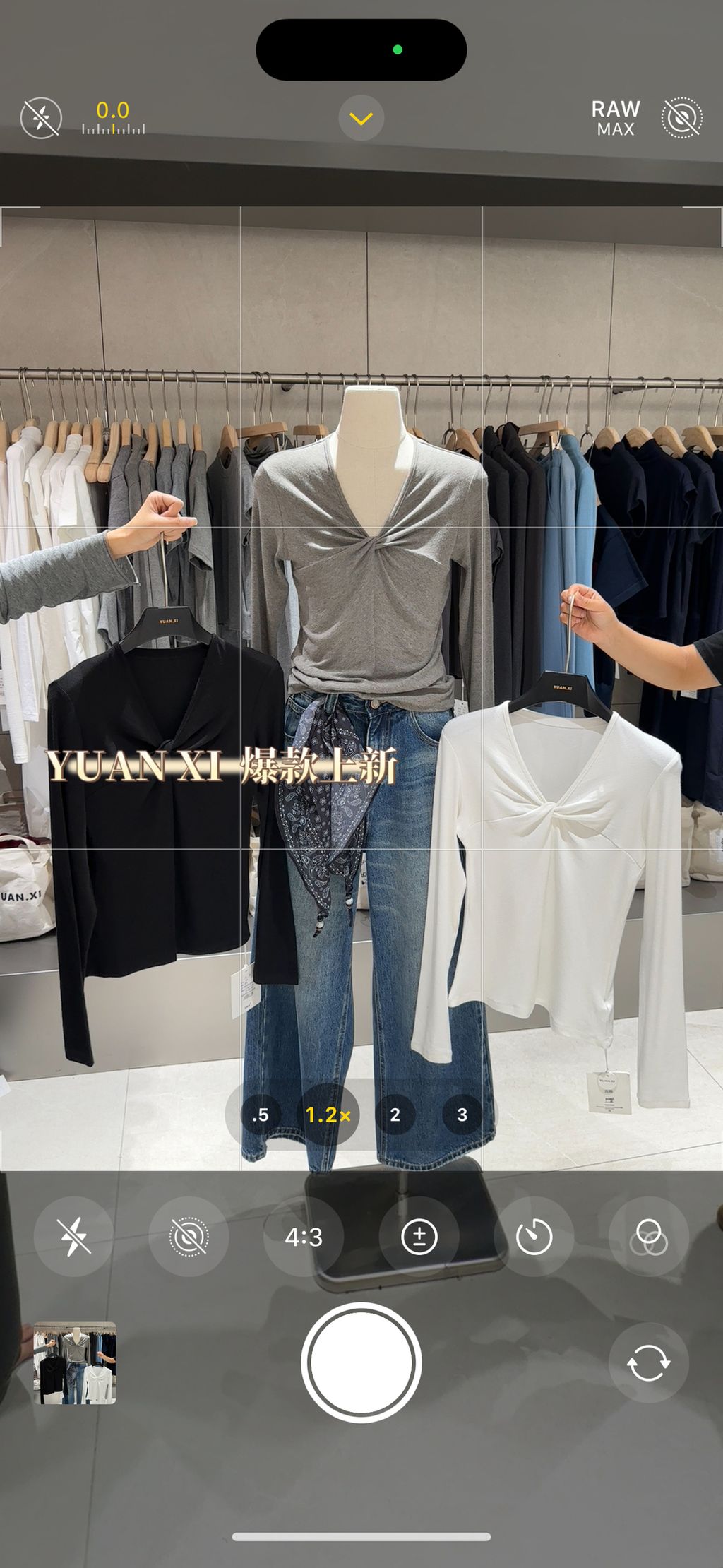 26806c091894e51f0c65eca17a33b9e6