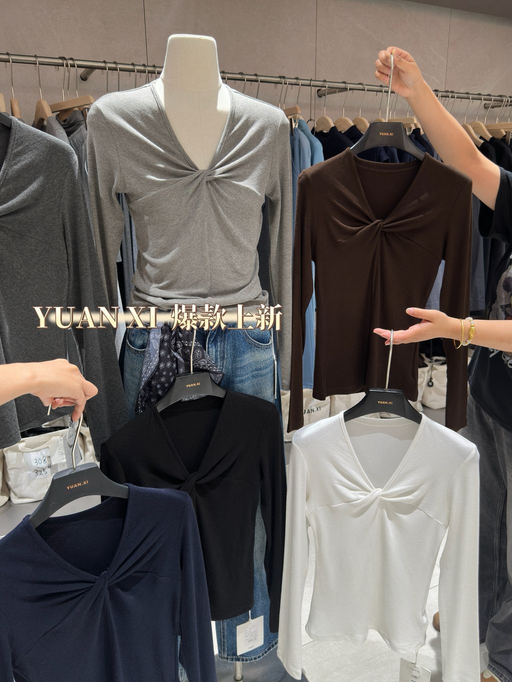 87fd9c4b3300896172091ded7a33d047