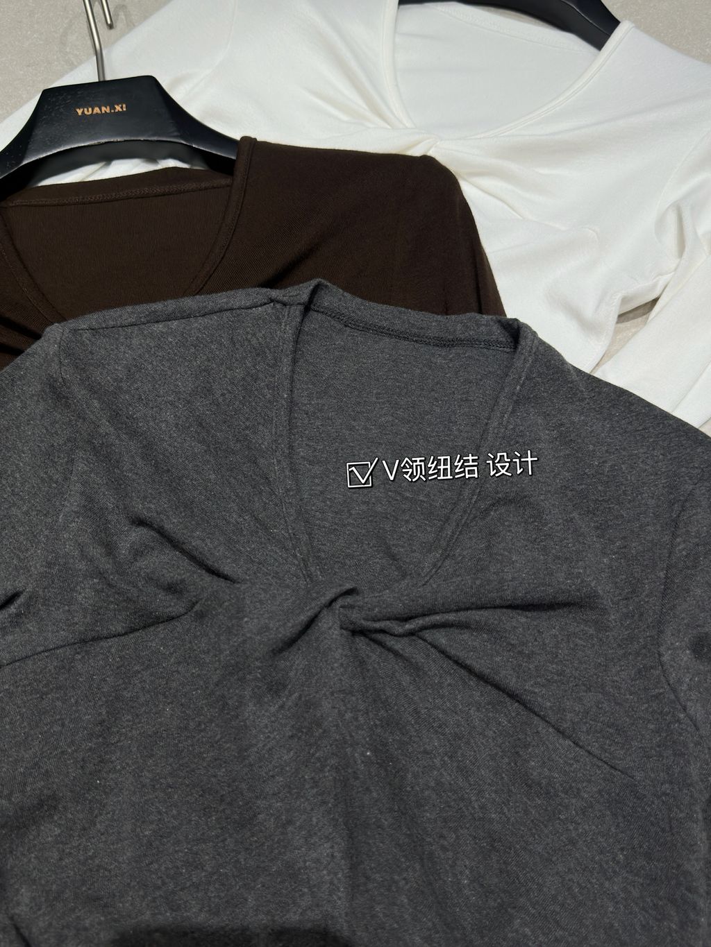 30928ebbd12ae91eafc717d9dea34b3f