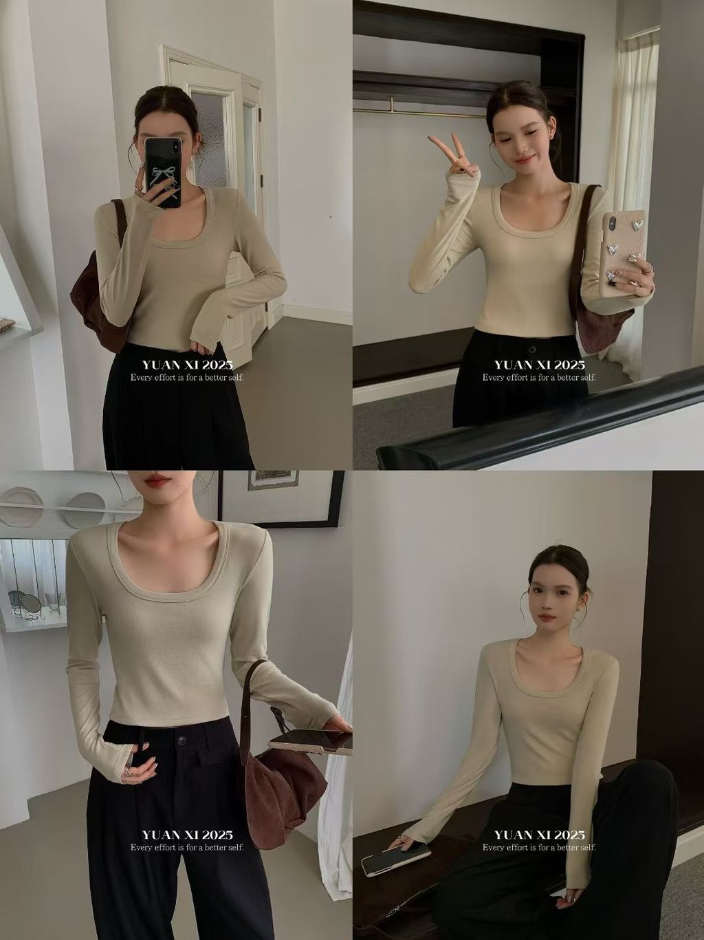 73bf6ea360e972c9804593111165f952