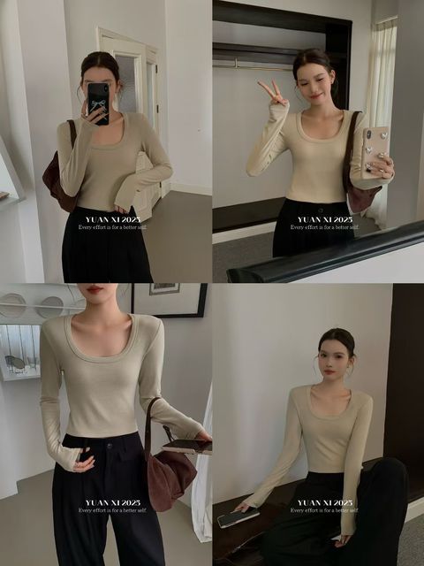 73bf6ea360e972c9804593111165f952