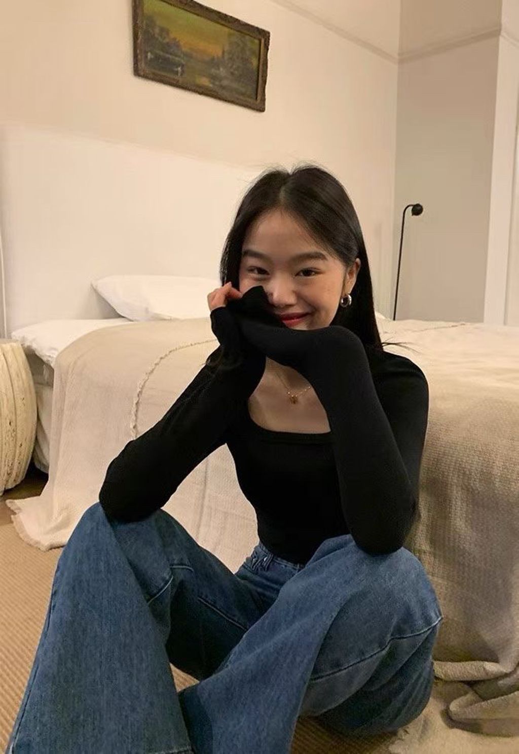 bc319ace8beaa801a8b4d9585eb2aa32