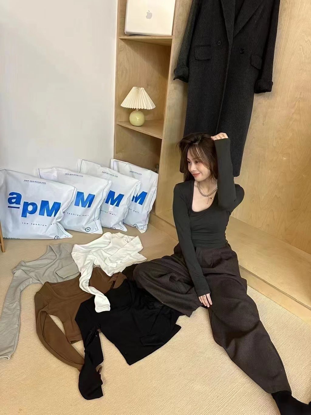 537d72c716bbf2356a70e2378db8a1f5