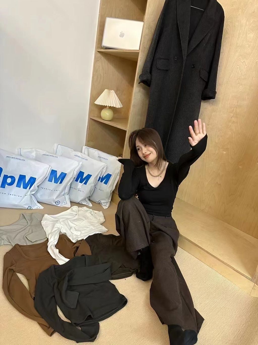 4c9b00c83bf36f12331b726cd5d3936d