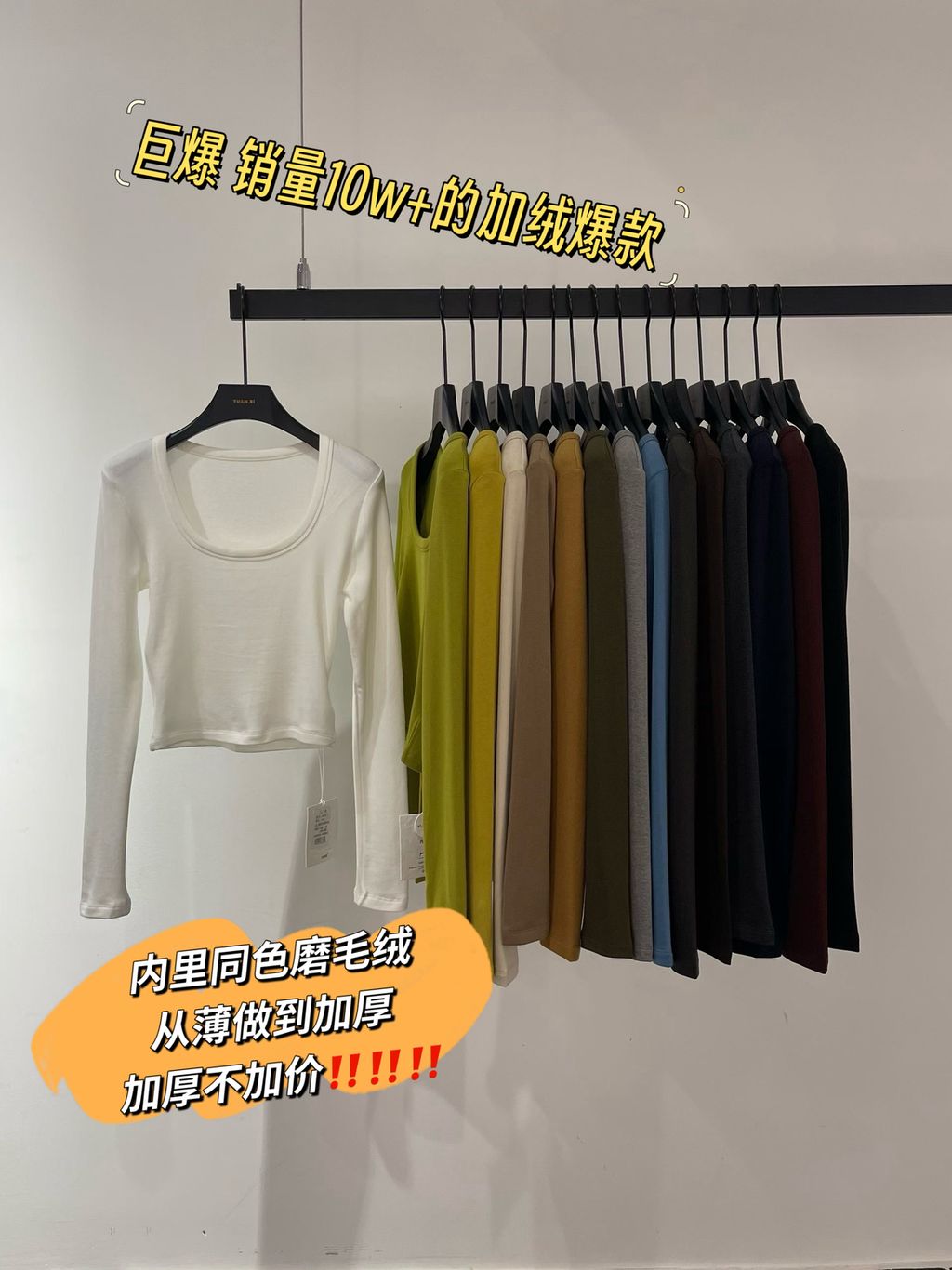 20dc8d40cf7e4c4f4fb67afe20ea2e94