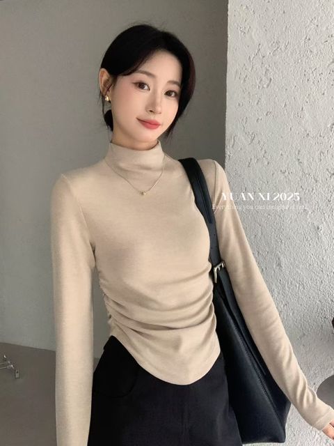 01a8f794a274ad8fb72cf03d9fd98b05