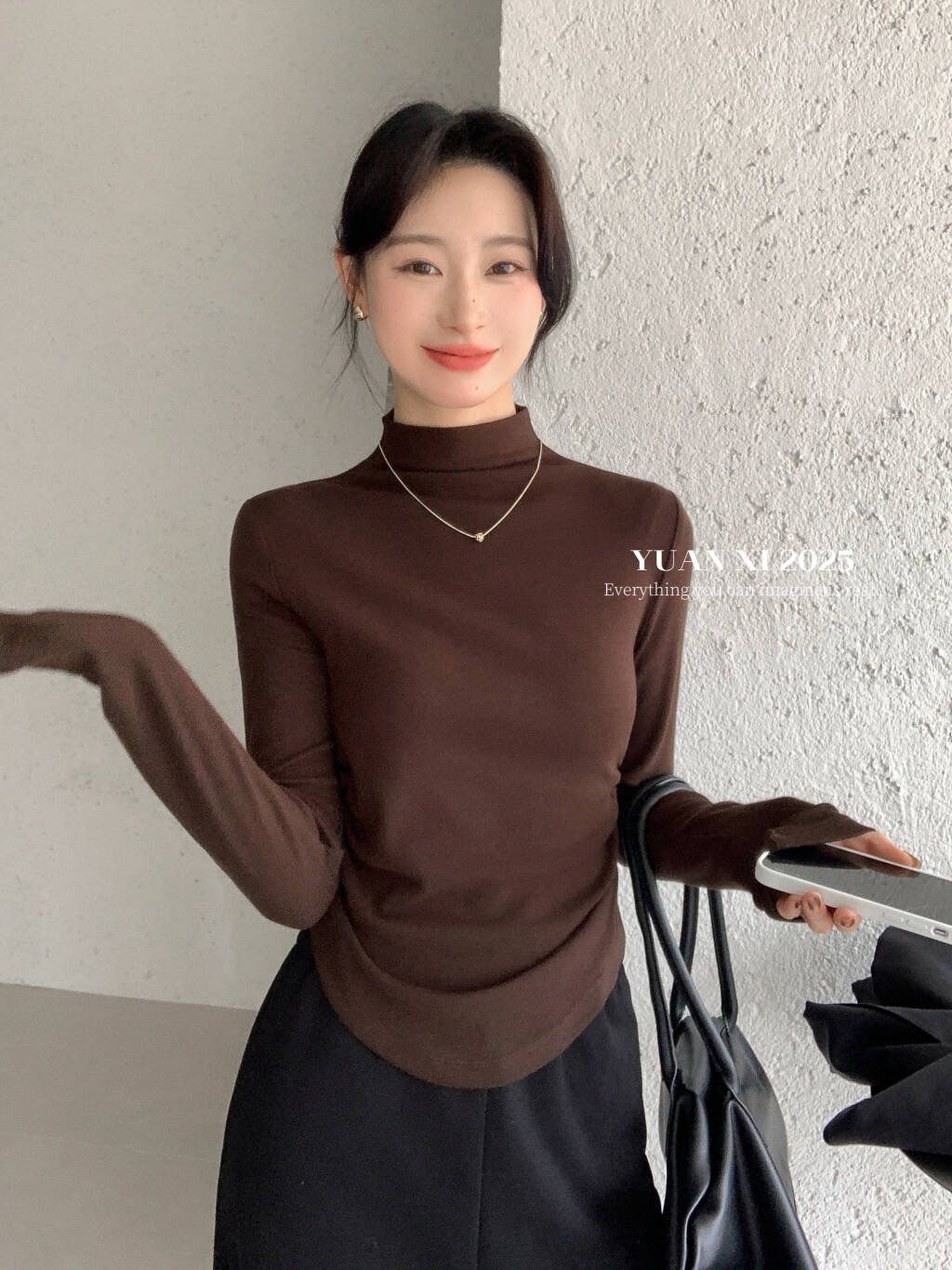 d2c51224de56f1c7c8bd8376302fe901