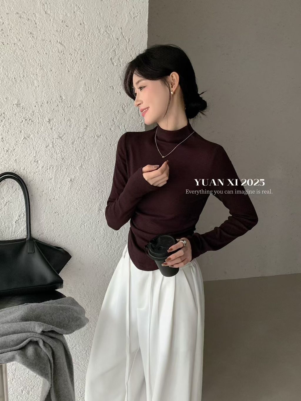 917bcb85eab7d204d4dba8d21a2349cd