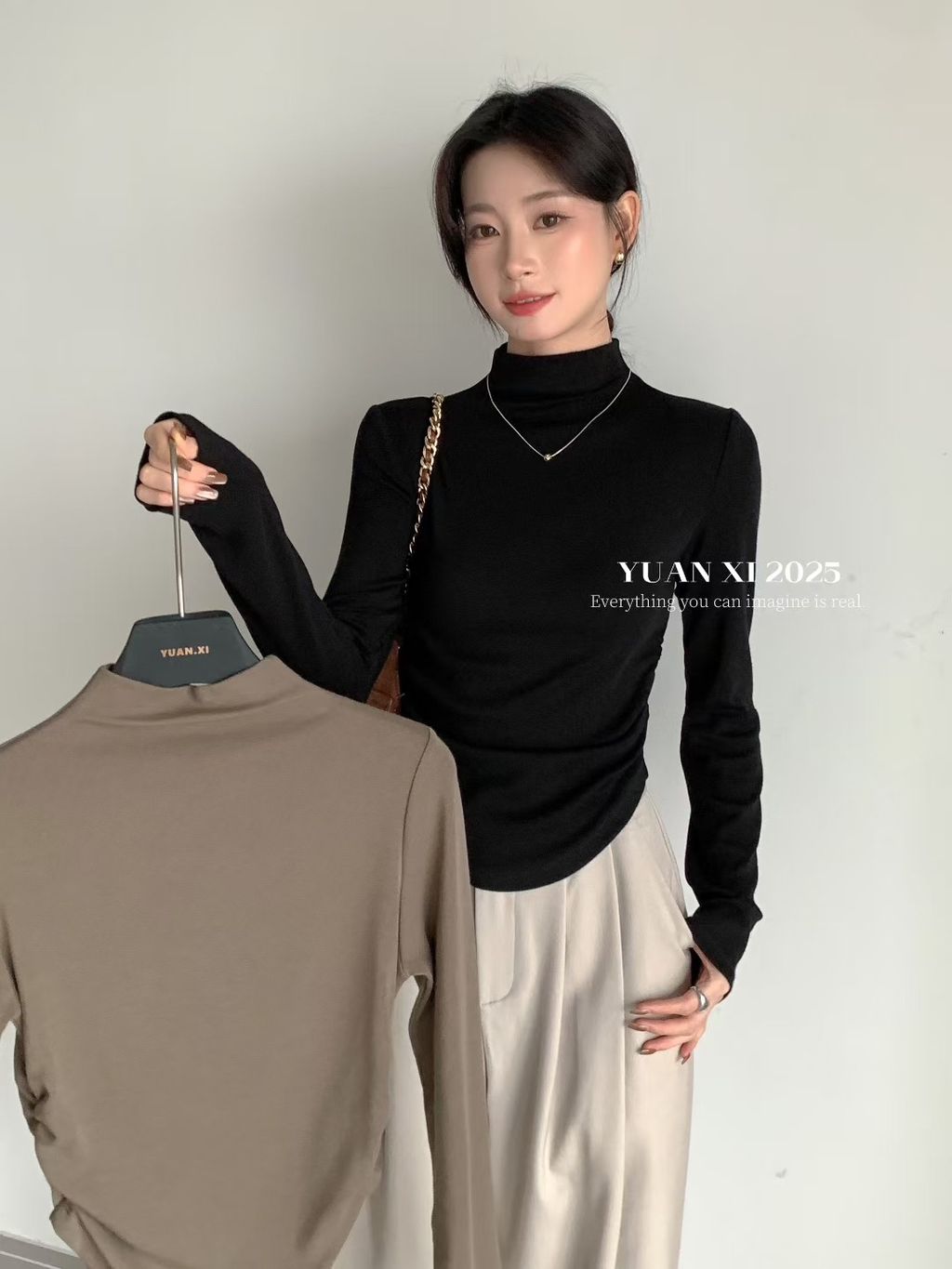 b1ee3eadcac9360c334ed1a054c2a464