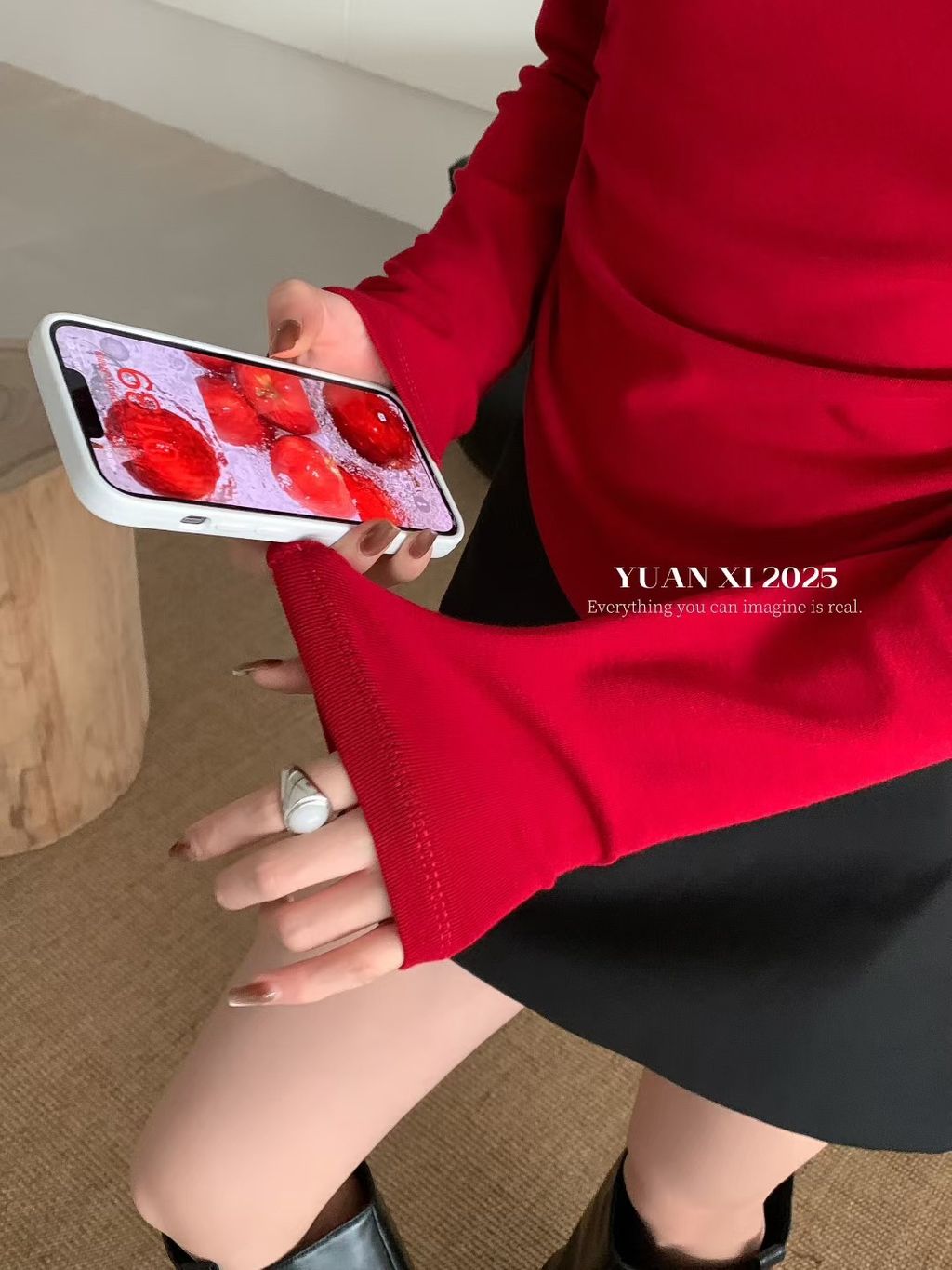 7a3c7586f36d4e03398c4812ad5cde09