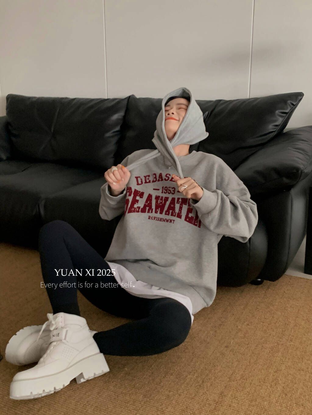 39996e5df1cc59817b9675d2a207b2a4